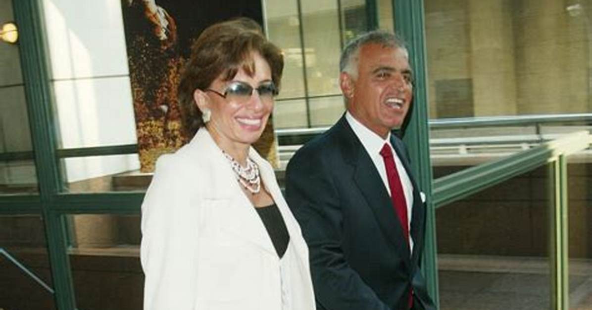 Albert Pirro: the Life and Legacy of a Legal Maverick