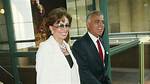 Albert Pirro: the Life and Legacy of a Legal Maverick