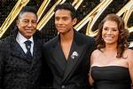 Alejandra Genevieve Oaziaza & the Jacksons: What You Should Know