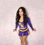 Alejandra Olivera Net Worth – How Much Is Alejandra Olivera Worth?