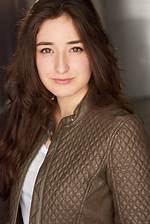 Alejandra Reynoso: a Journey Through Talent and Achievement