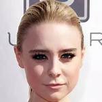 Alessandra Torresani Net Worth – How Much Is Alessandra Torresani Worth?