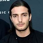 Alesso Net Worth – $40 Million