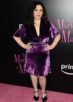 Alex Borstein Height, Weight, Age, Early Life, Ethnicity, Education, Career and Awards |