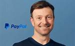 Alex Chriss – Business Executive, Ceo of Paypal | Net Worth 2023, Height, Weight, Career, Wiki, Bio