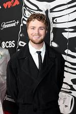 Alex Warren