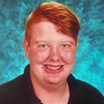 Alexander Jean Dougherty-Who Is Alexander Jean Dougherty? Net Worth, Biography, Age, Height, Parents and Wiki!