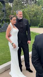 Alexandra Swarens Husband: a Comprehensive Look into Her Life and Love