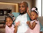 Ali Siddiq: Wife and Kids - an Insight into His Family Life