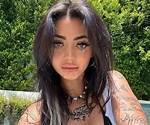 Aliyah Marie: the Rise and Impact of Onlyfans Leaked Content
