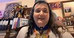 All About the Sonichu Creator Arrested and Booked in Henrico County Jail