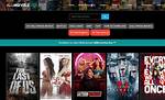 All Movies Hub 4U: Your Ultimate Destination for Movie Enthusiasts