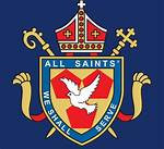 All Saints Catholic Academy: a Comprehensive Guide to Excellence in Education