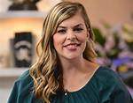 Allie Stuckey