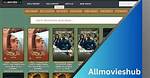 Allmovieshub. Com: Your Ultimate Guide to Free Movie Streaming