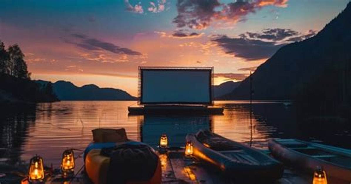 Allmovieshub: Your Ultimate Destination for Movies and Entertainment