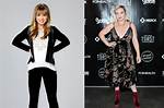 Amanda Fuller's Weight Gain: Understanding the Changes and Impact