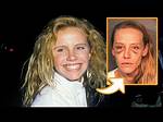 Amanda Peterson: a Journey Through Her Life and Career