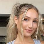 Amanda Saxon – American Tiktok Star | Age, Biography, Wiki, Career, Net Worth, Boyfriend, Youtube & Facts