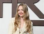 Amanda Seyfried Knows Who She Hopes Is Sophie's Dad in Mamma Mia!