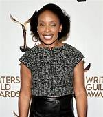 Amber Ruffin: a Talented Comedian and Writer Revolutionizing Late Night Television