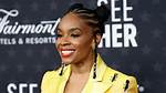Amber Ruffin Children: a Glimpse into Her Family Life