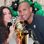 Amelia Vega