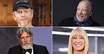 American Graffiti Cast Net Worth – Richest Cast Members Salary