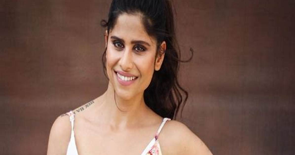 Amey Gosavi: Journey of a Versatile Talent in Indian Entertainment