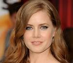 Amy Adams Net Worth