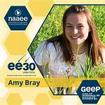 Amy Bray
