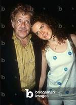 Amy Stiller Husband: the Untold Story of Love and Partnership