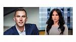 An in-Depth Look at Emily Compagno’s Husband and Their Life Together