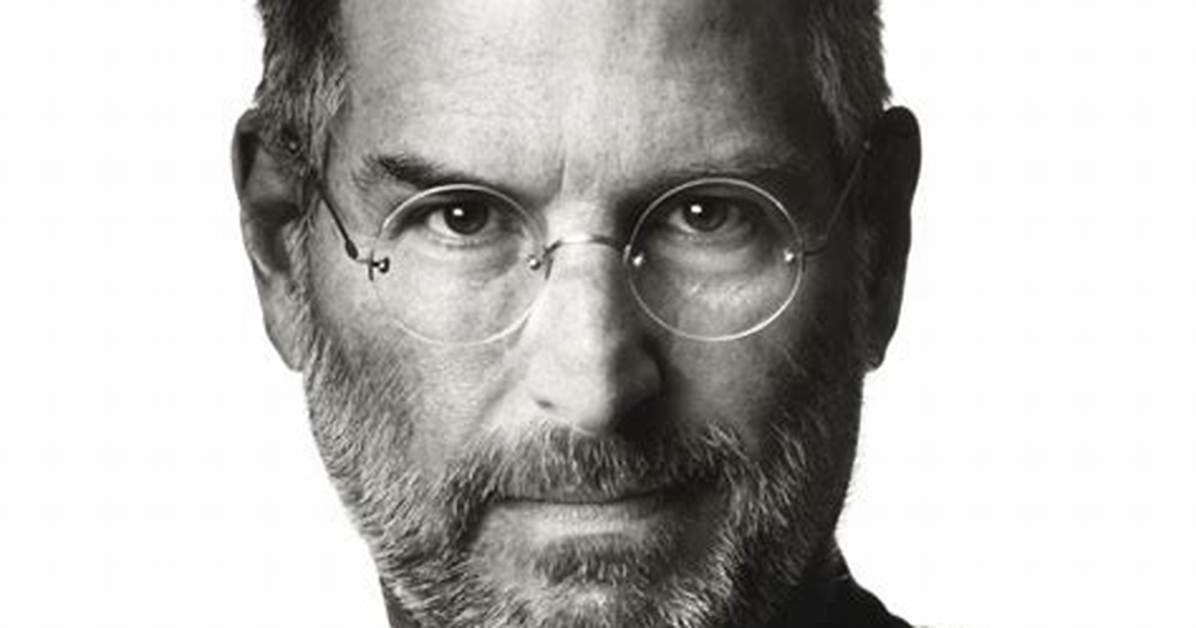 An in-Depth Look at Steve Jobs' Daughter: Life, Legacy, and Influence