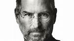 An in-Depth Look at Steve Jobs' Daughter: Life, Legacy, and Influence