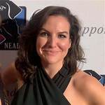Andie Elle: News, Updates, & More | Trending Now