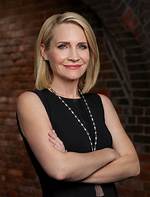 Andrea Canning: a Comprehensive Look at the Acclaimed Journalist and Author