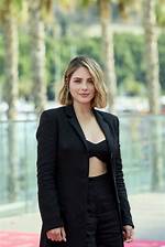 Andrea Duro De Hernandez Net Worth, Age, Height, Relationship, Career and Wiki!