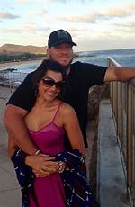 Andrea Yee and Dominic Raiola: a Comprehensive Look into Their Lives and Achievements