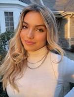 Aniko Bollok Estimated Net Worth, Age, Affairs, Height, Dating, Relationship Stats, Salary as Well as Short Biography with Top 10 Popular Facts!