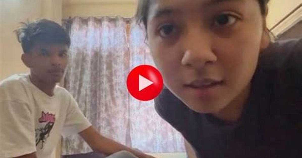 Anjali Arora Viral Video: the Rise of a Social Media Sensation