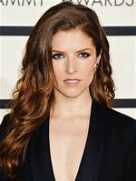 Anna Kendrick Net Worth | Jblogz
