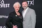 Anne Burrell's Husband: All About Stuart Claxton & Their Romance