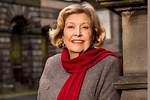 Anne Reid-British Film Actress| Net Worth, Age, Height, Husband, Ethnicity and Wiki!