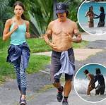 Anthony Kiedis Net Worth – How Much Is Kiedis Worth?