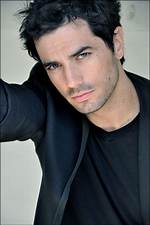 Antonio Cupo: the Rising Star of Film and Television