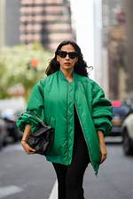 Are Bomber Jackets in Style? the Ultimate Guide to This Timeless Fashion Staple
