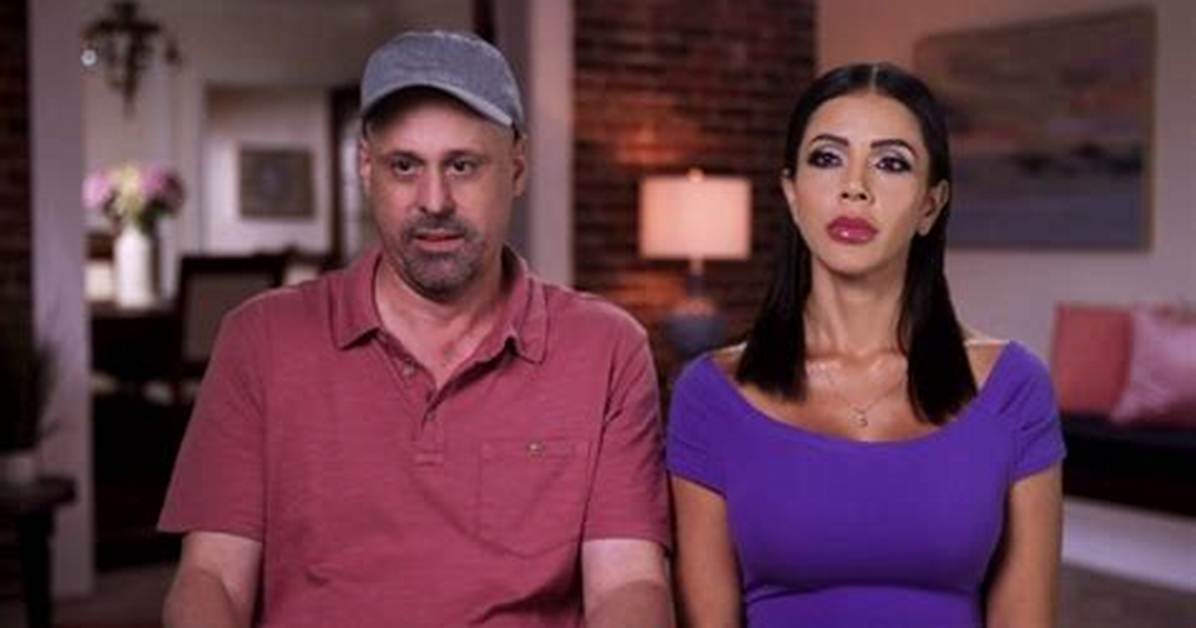 Are Gino and Jasmine Still Together? a Deep Dive into Their Relationship