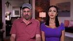 Are Gino and Jasmine Still Together? a Deep Dive into Their Relationship