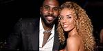 Are Jena Frumes and Jason Derulo Back Together? a Deep Dive into Their Relationship